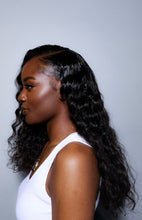 Load image into Gallery viewer, Deep Wave