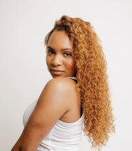 Load image into Gallery viewer, Curly