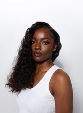 Load image into Gallery viewer, Deep Wave