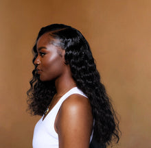 Load image into Gallery viewer, Deep Wave