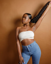 Load image into Gallery viewer, Curly